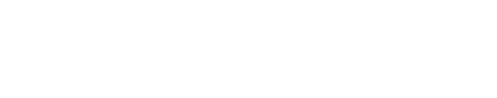 VIXA